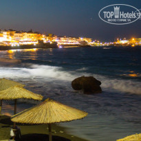 фото из отзыва ID 1091006