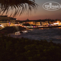 фото из отзыва ID 1091006