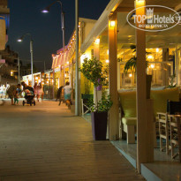 фото из отзыва ID 1091006