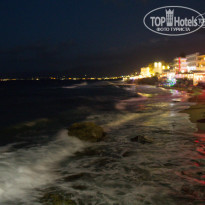 фото из отзыва ID 1091006