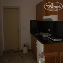 фото из отзыва ID 1091006