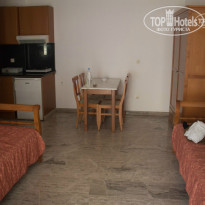 фото из отзыва ID 1091006