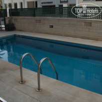 фото из отзыва ID 1091006