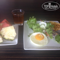 фото из отзыва ID 1091052