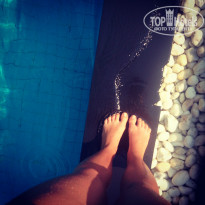 фото из отзыва ID 1091052