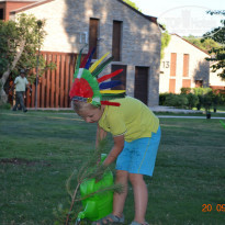 фото из отзыва ID 1091056