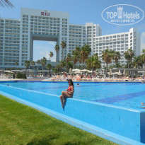 фото из отзыва ID 1091060