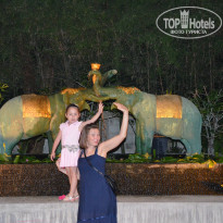 фото из отзыва ID 1091069