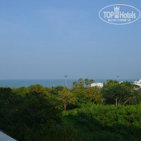 фото из отзыва ID 1091069