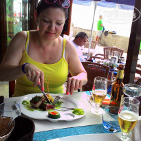 фото из отзыва ID 1091139