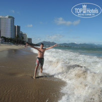 фото из отзыва ID 1091172