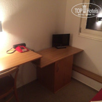 фото из отзыва ID 1091238