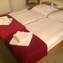 фото из отзыва ID 1091238