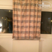 фото из отзыва ID 1091238