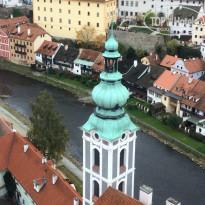 фото из отзыва ID 1091238