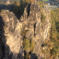 фото из отзыва ID 1091238