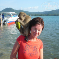 фото из отзыва ID 1091258