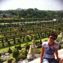 фото из отзыва ID 1091258