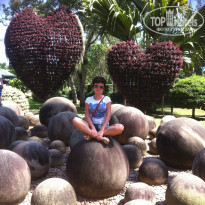 фото из отзыва ID 1091258