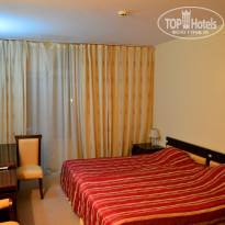 фото из отзыва ID 1091295