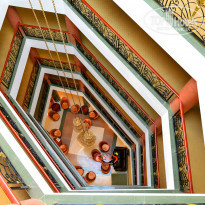 фото из отзыва ID 1091295