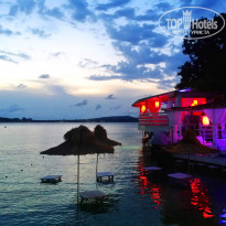 фото из отзыва ID 1091295