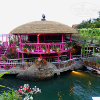 фото из отзыва ID 1091295