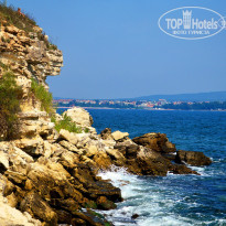 фото из отзыва ID 1091295