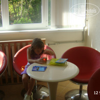 фото из отзыва ID 1091308