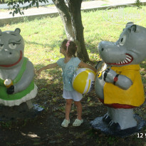 фото из отзыва ID 1091308