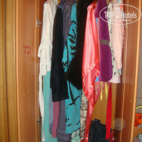 фото из отзыва ID 1091308