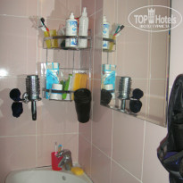 фото из отзыва ID 1091308