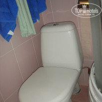 фото из отзыва ID 1091308