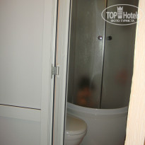 фото из отзыва ID 1091308