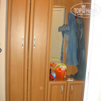 фото из отзыва ID 1091308