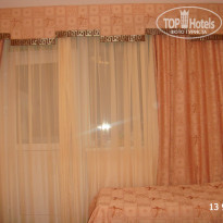 фото из отзыва ID 1091308