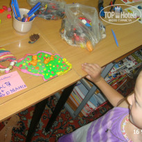 фото из отзыва ID 1091308