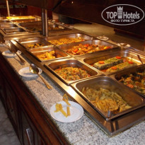 фото из отзыва ID 1091311