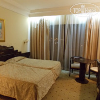 фото из отзыва ID 1091311