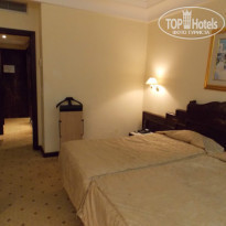 фото из отзыва ID 1091311