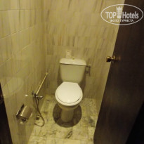 фото из отзыва ID 1091311