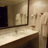 фото из отзыва ID 1091311