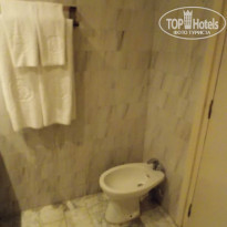 фото из отзыва ID 1091311