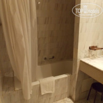 фото из отзыва ID 1091311