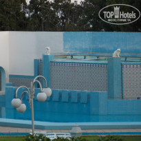 фото из отзыва ID 1091311