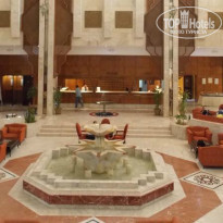 фото из отзыва ID 1091311