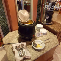 фото из отзыва ID 1091311