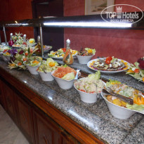 фото из отзыва ID 1091311