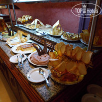 фото из отзыва ID 1091311