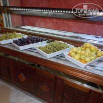 фото из отзыва ID 1091311